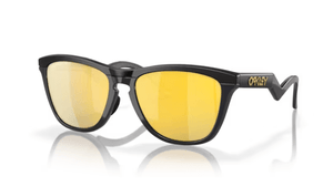 Frogskins XXS