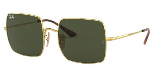 Ray Ban