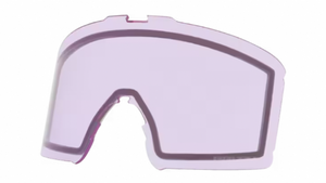 Oakley Mod7