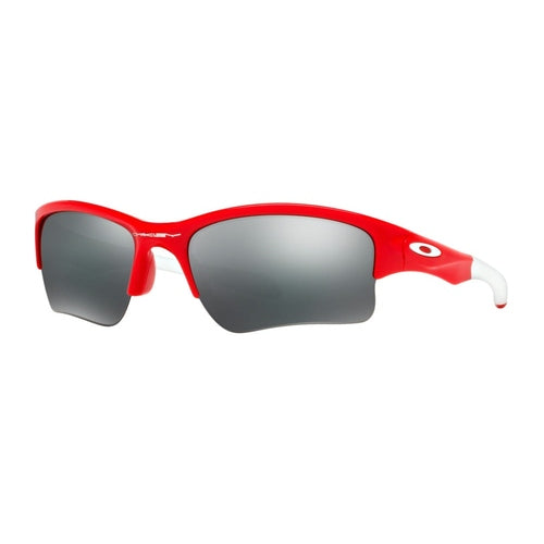 Oakley Quarter Jacket