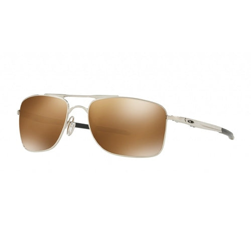 Oakley Gauge 8L zonnebril