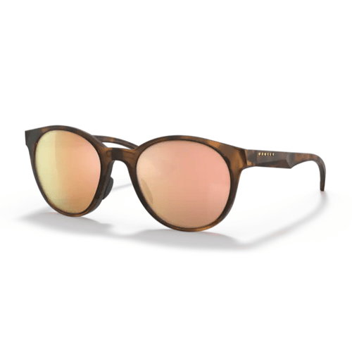 Oakley Spindrift