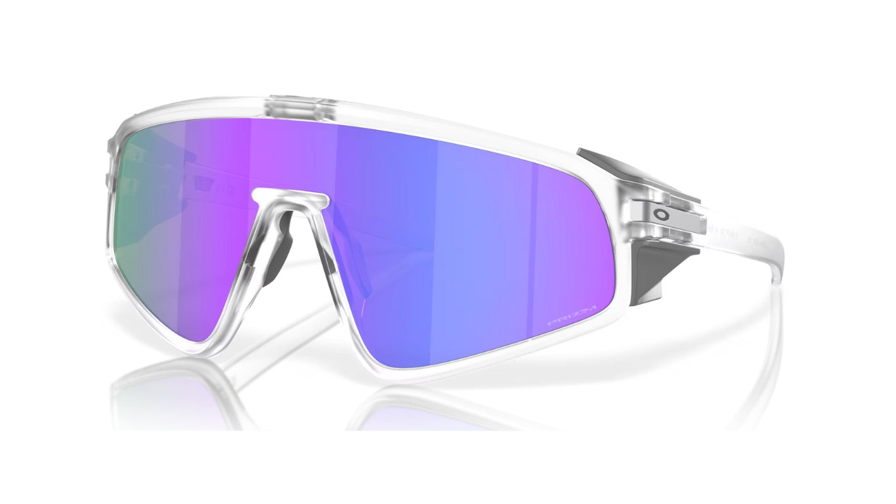 Oakley-Latch-Panel-collectie-stijlvolle-lifestyle-bril-met-UV-bescherming-verkrijgbaar-bij-Sportbrillenshop.nl