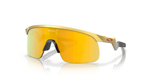 Oakley Resistor