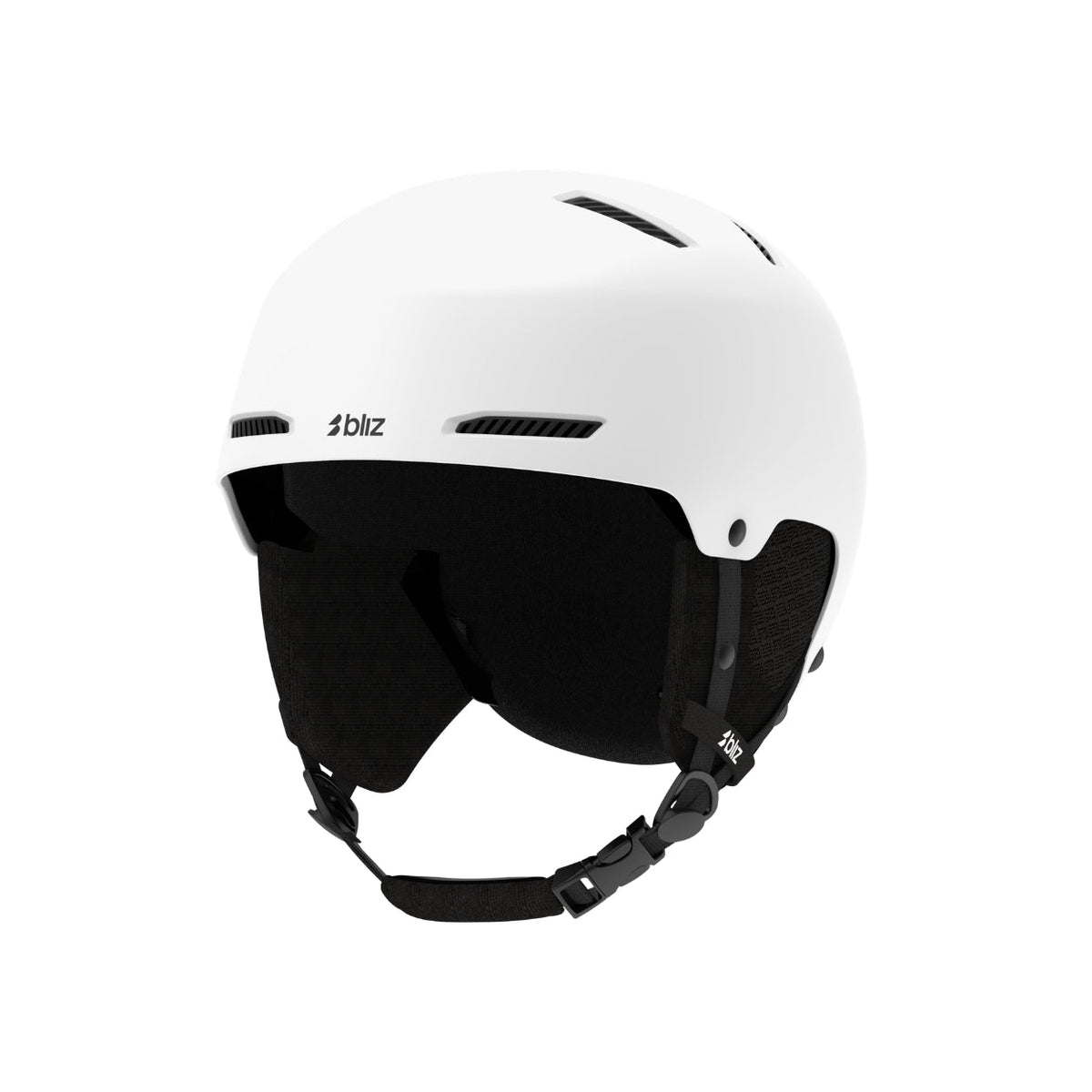 Bliz-Skihelm-S003-EU-Matte-White