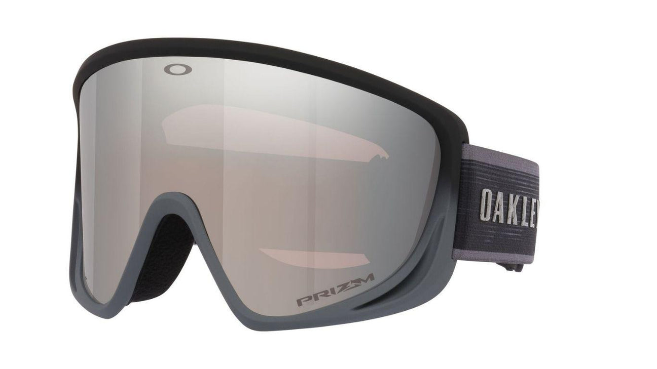 Oakley Mont Scape L