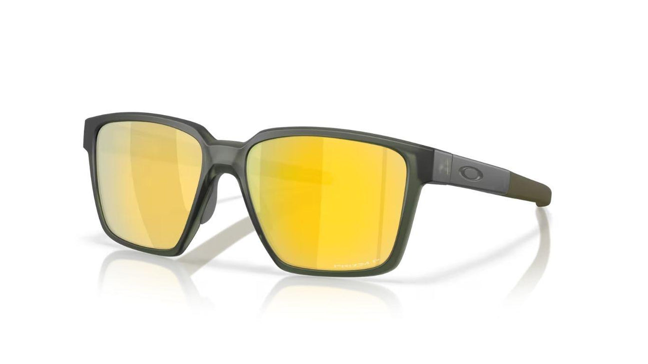 Oakley-Actuator-SQ-01