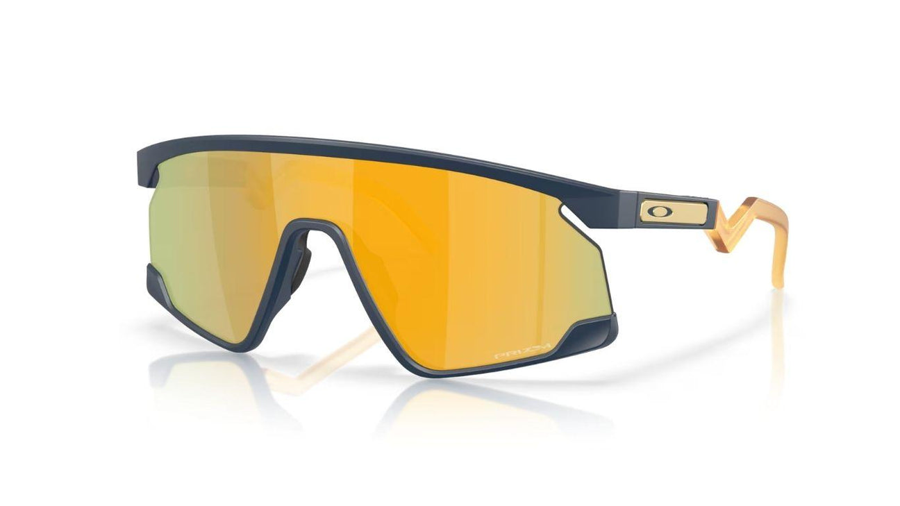 Oakley-BXTR-Collectiefoto1