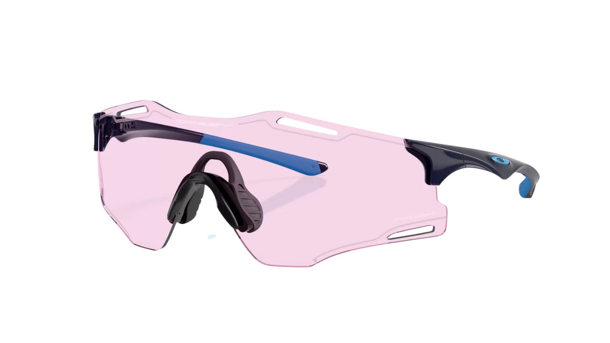 Oakley Cybr Zero
