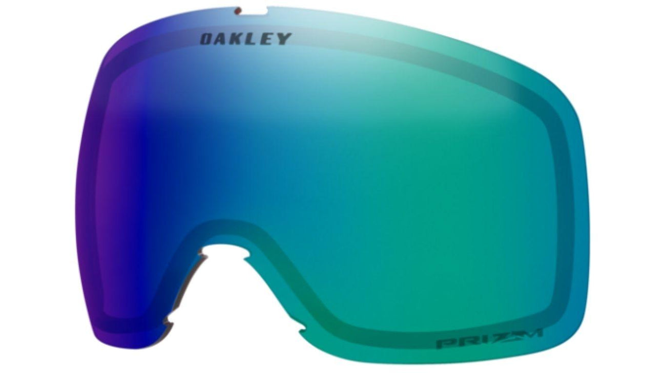 Oakley Flight Tracker XM