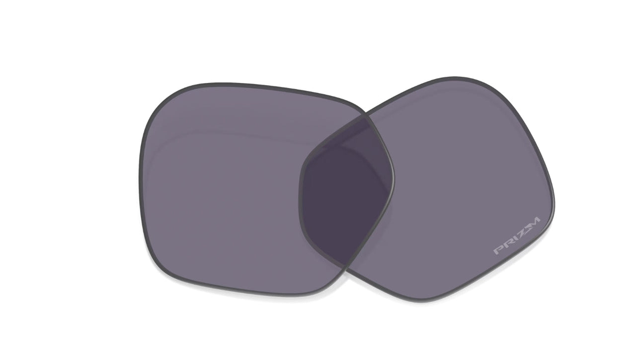 HSTN-SQ-Lenzen-Collectiefoto
