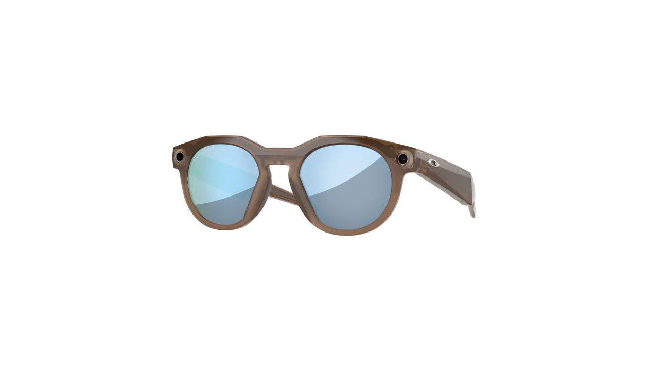 Meta Oakley & Meta Ray-Ban brillen