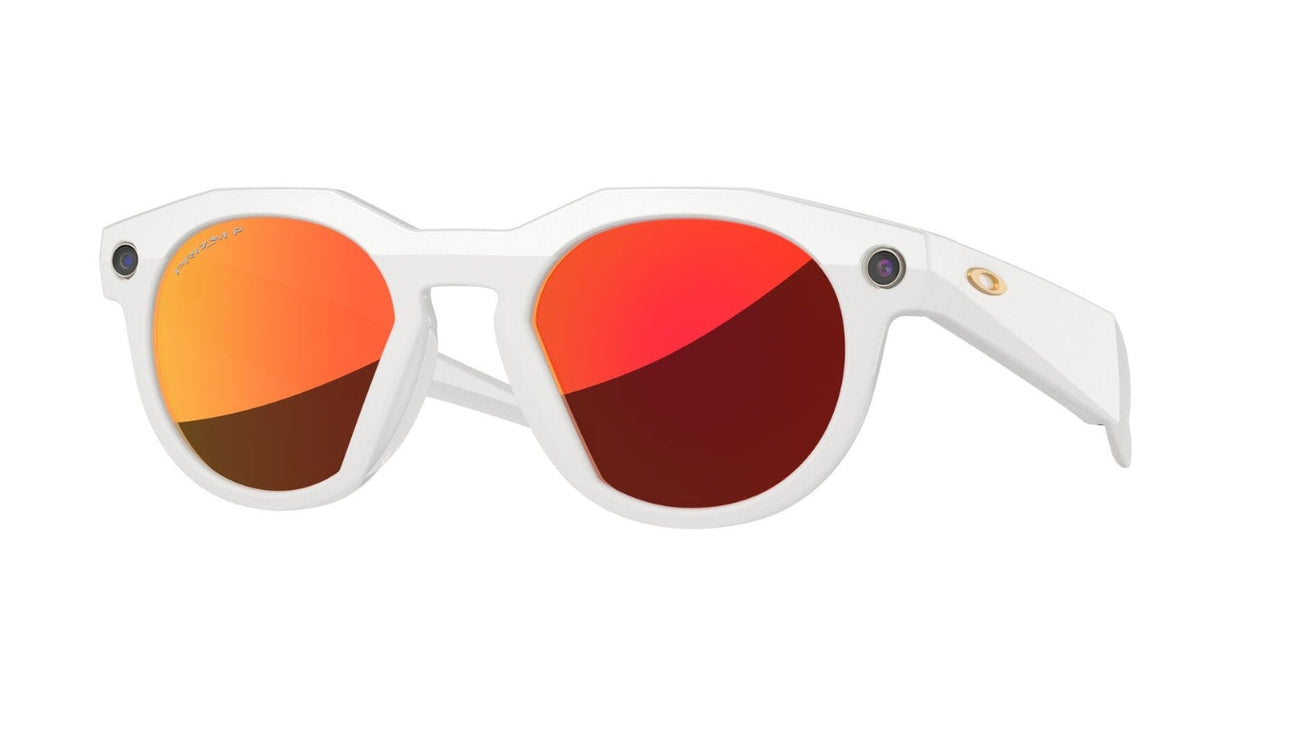 Oakley Meta HSTN