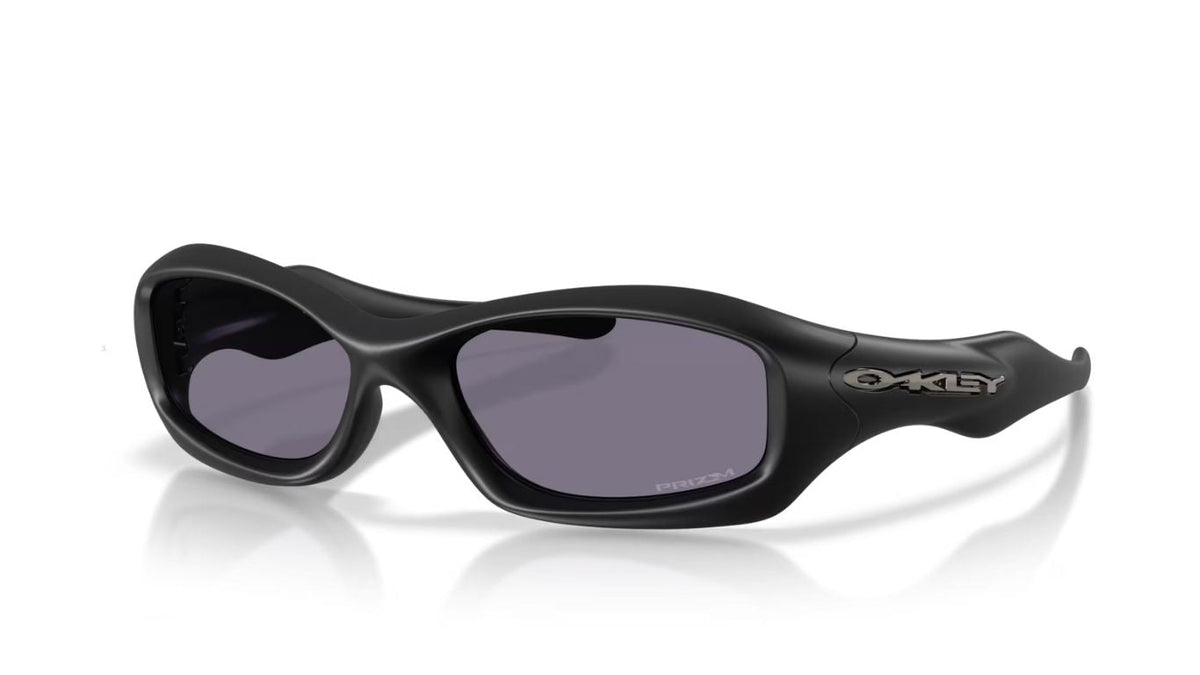 Oakley Muzm FatCat