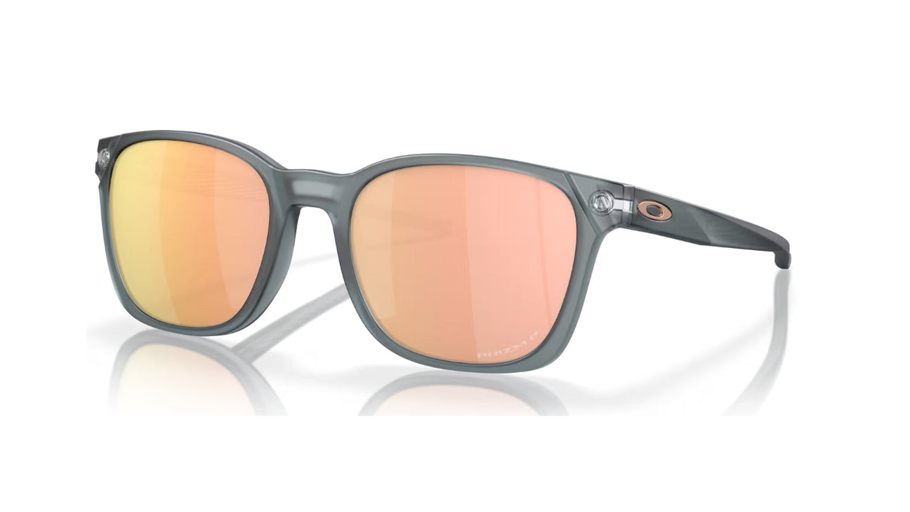 Oakley-Ojector-collectie-stijlvolle-lifestyle-bril-met-UV-bescherming-verkrijgbaar-bij-Sportbrillenshop.nl