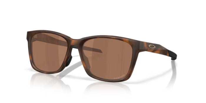 Oakley Paracord
