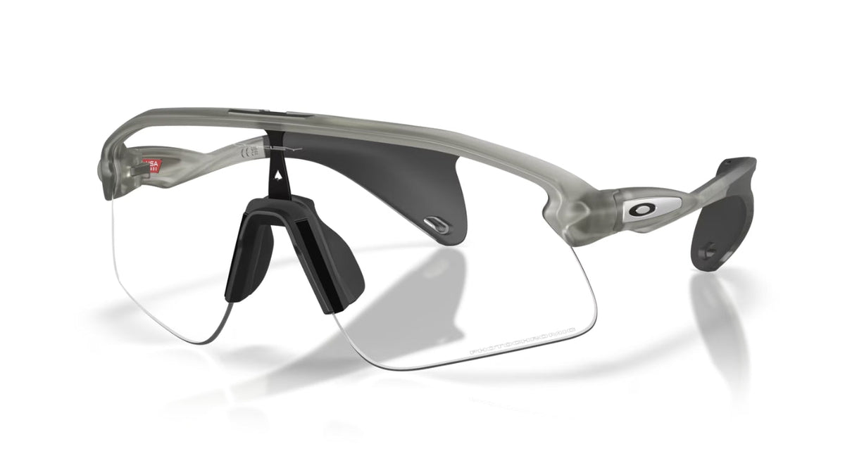 Oakley Stunt Devil