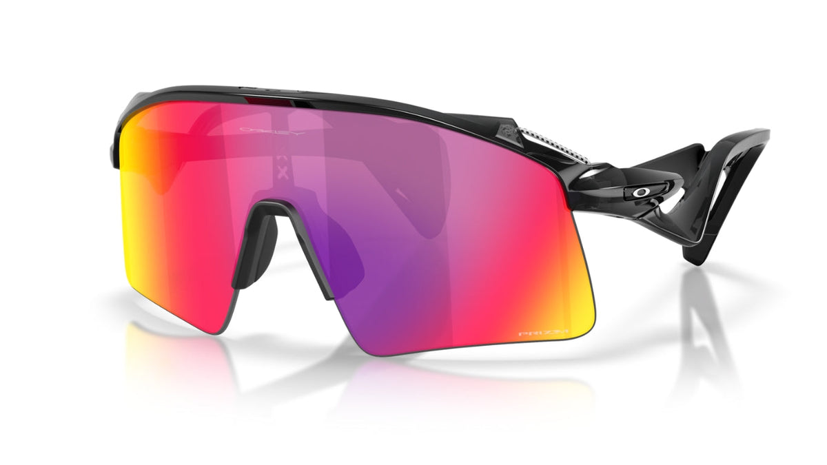 Oakley Stunt Wing