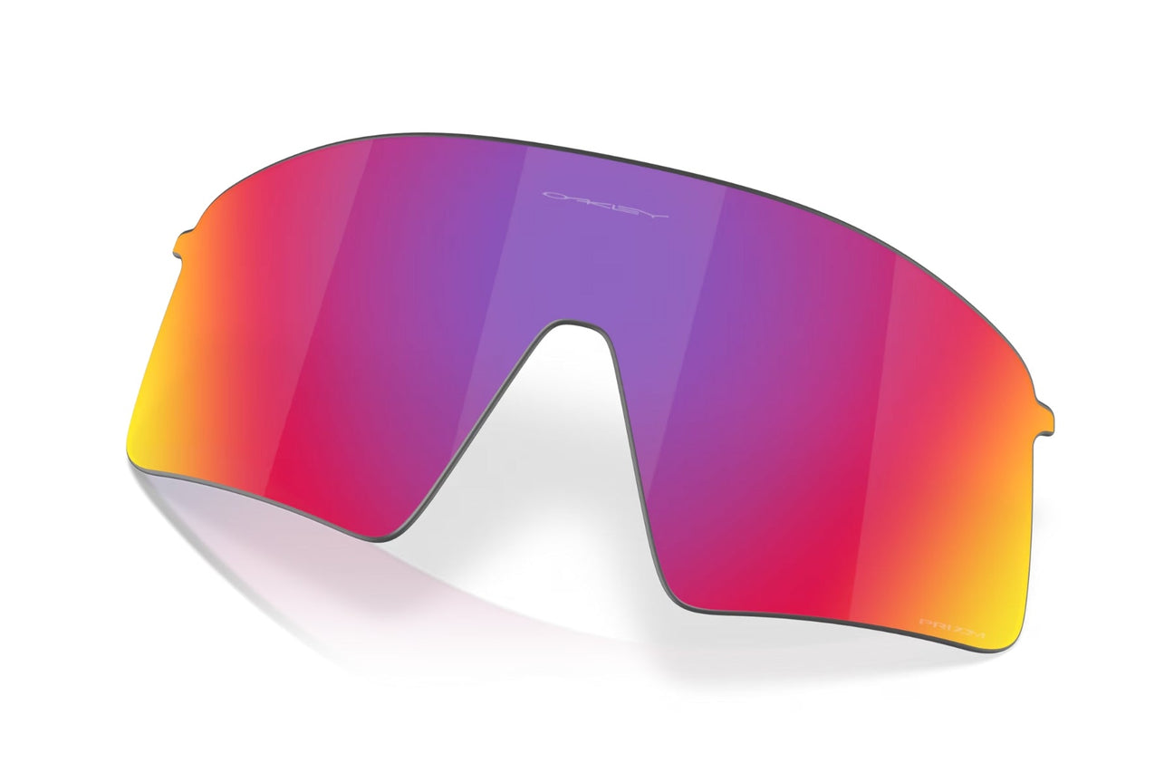 Oakley Stunt Wing lenzen