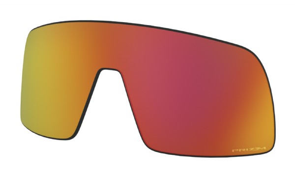 Oakley Sutro S Lenzen