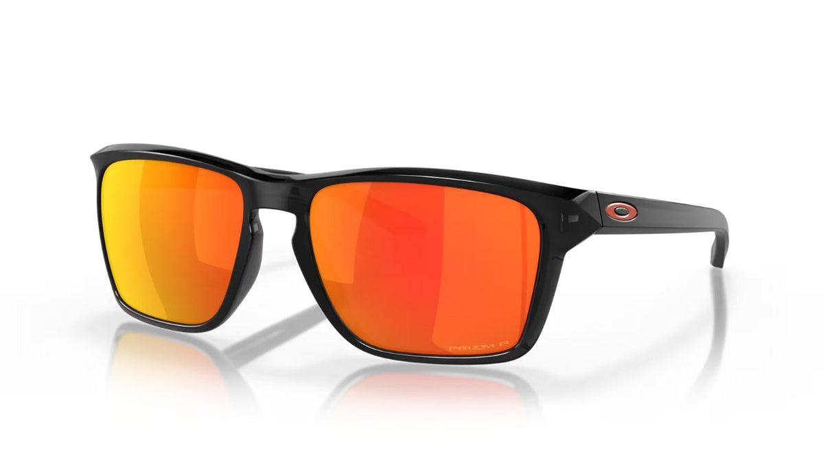 Oakley Sylas M