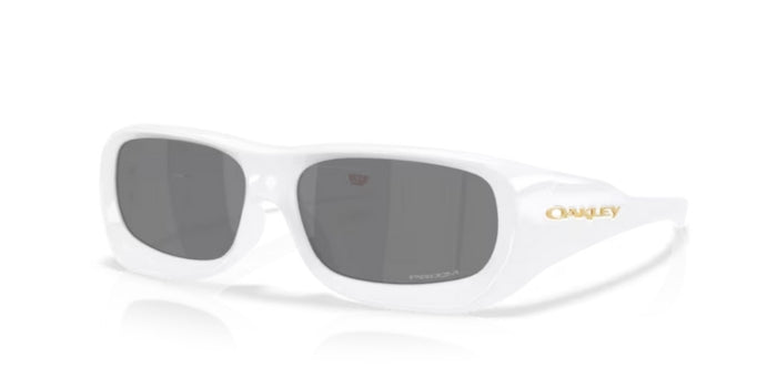 Oakley-desoto-collectiefoto