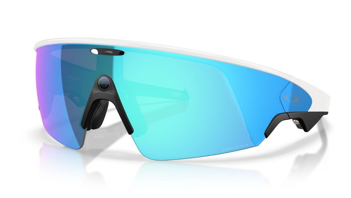 Oakley Meta Vanguard