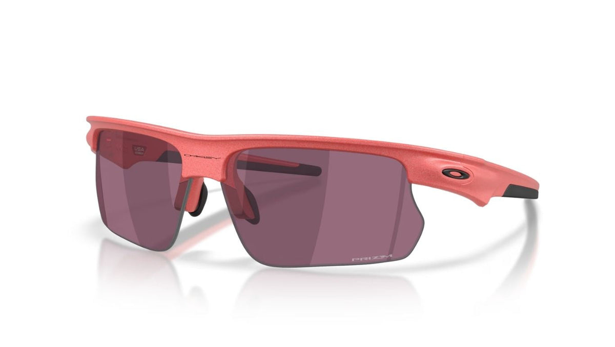 Oakley Bisphaera 