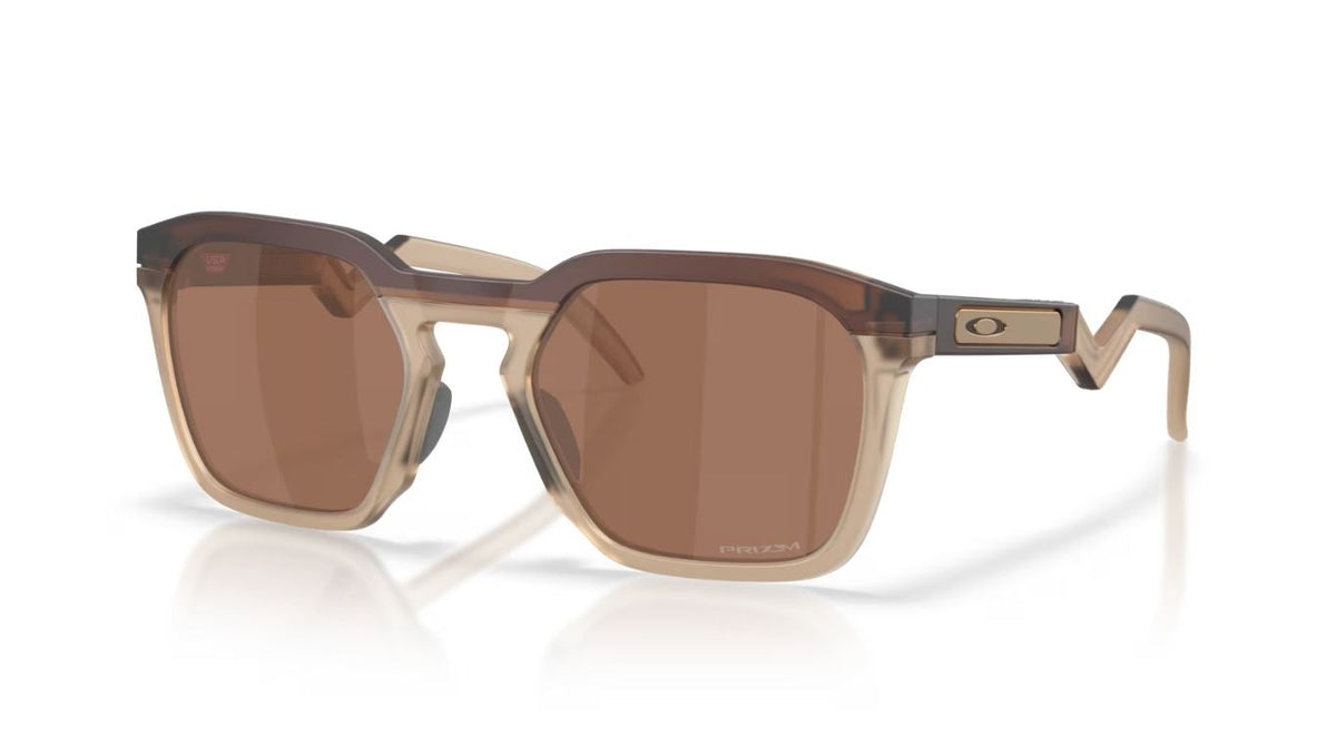 Oakley HSTN SQ