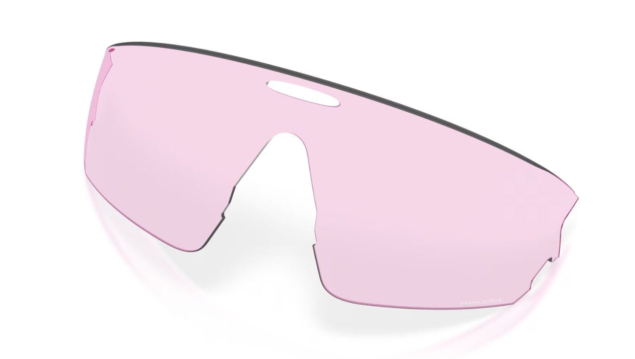 Oakley Meta Vanguard lenzen