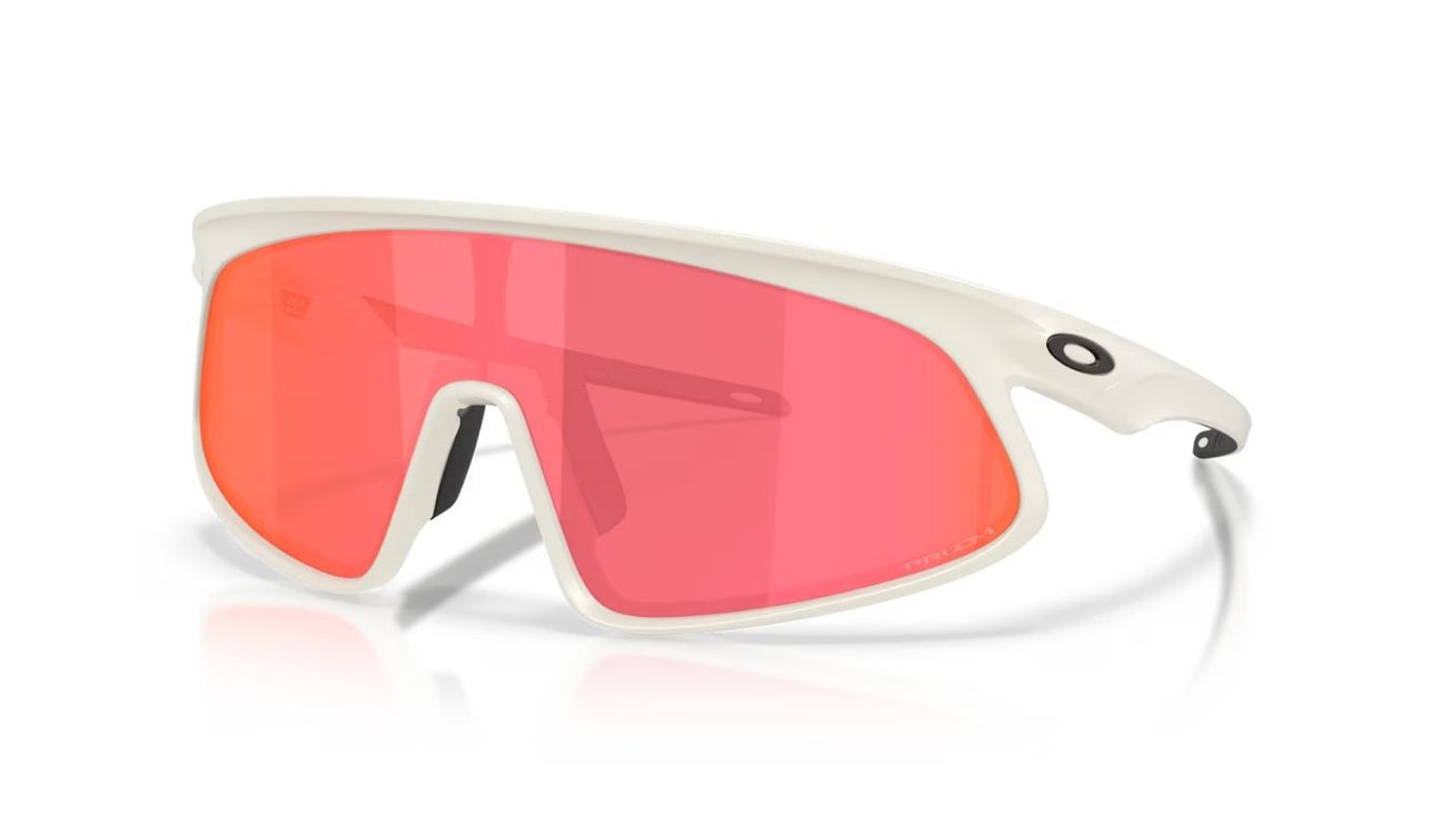 Oakley RSLV 141