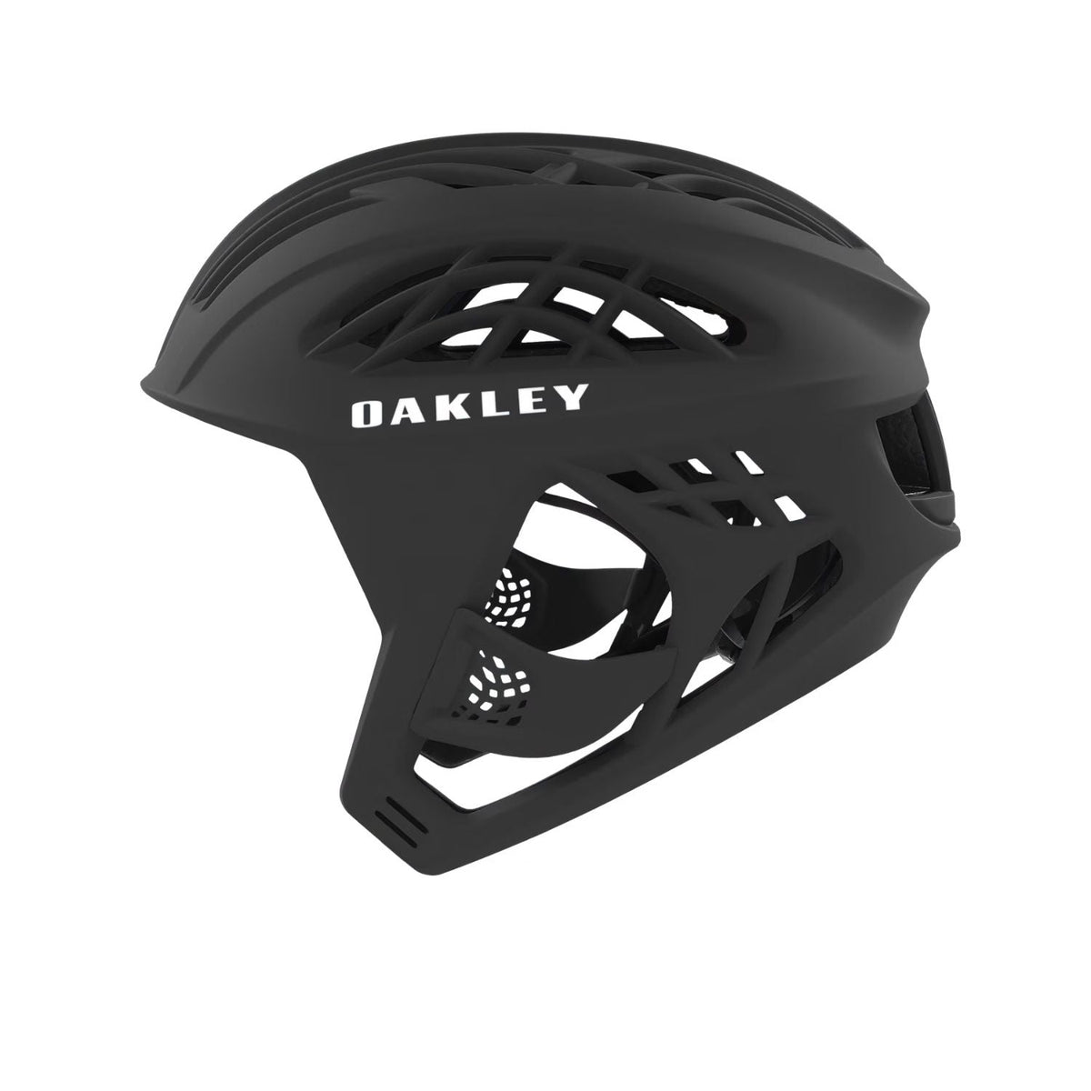 Oakley Wassersporthelme