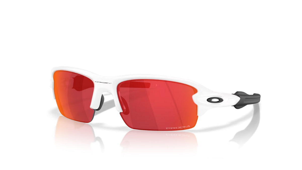 Oakley Flak S