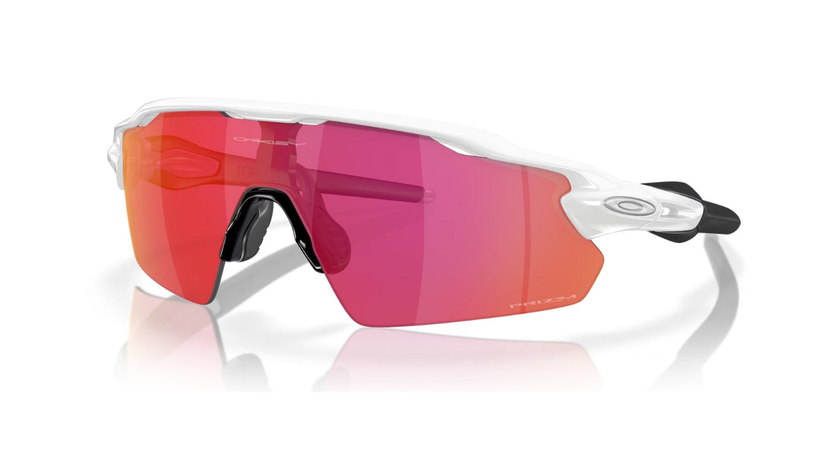 Oakley Radar EV Pitch