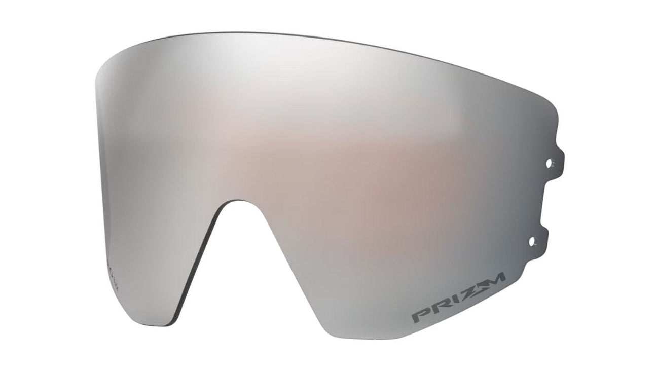 Oakley Flow Scape L lenzen