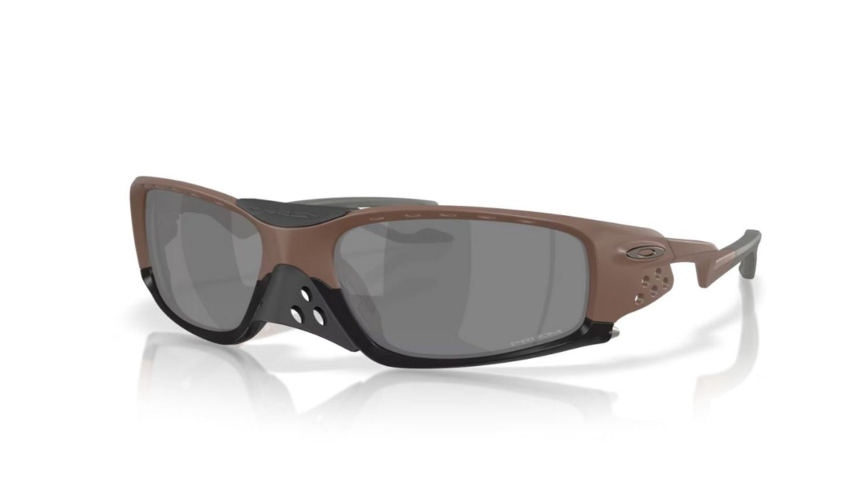 Oakley Plantaris SQ