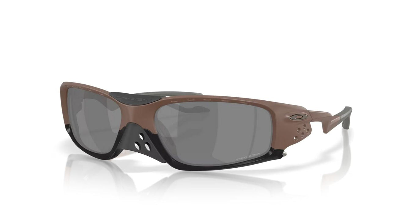 Oakley Plantaris SQ