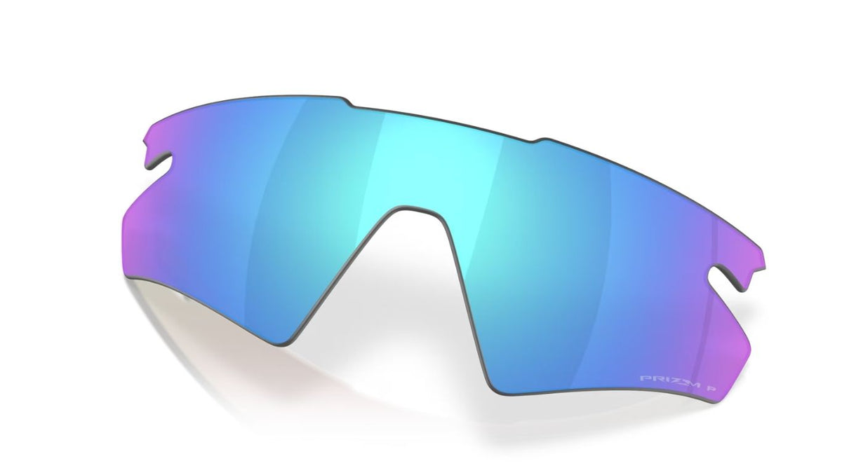 Oakley Sphaera Slash Gläser