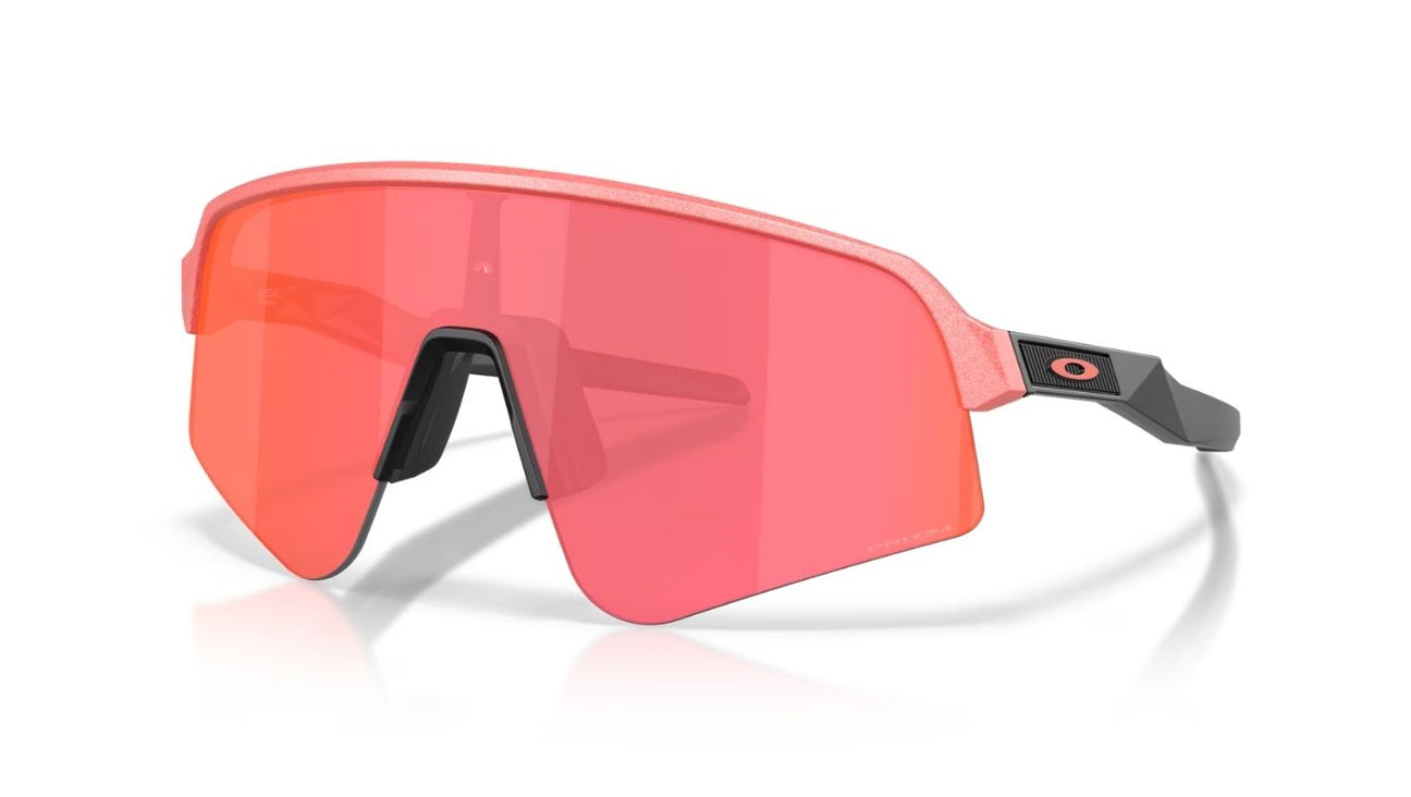 OAkley-Prizm-Trail-Torch-Mountainbike-Collectie