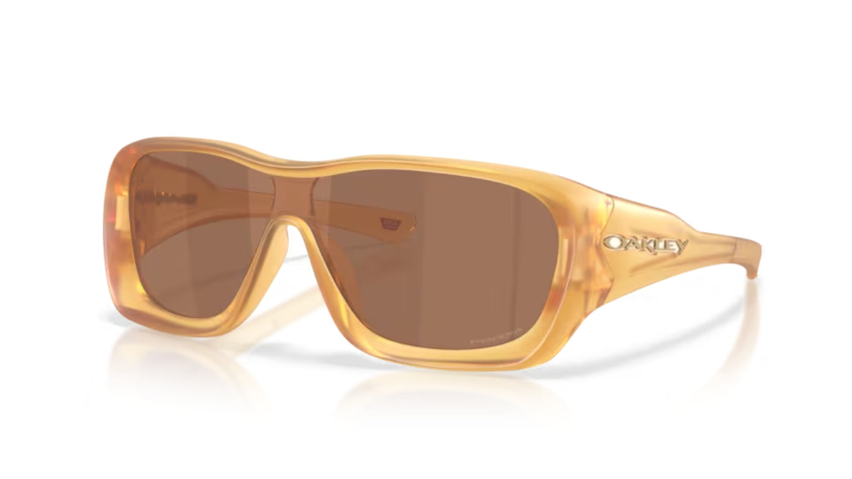 Oakley De La Salle