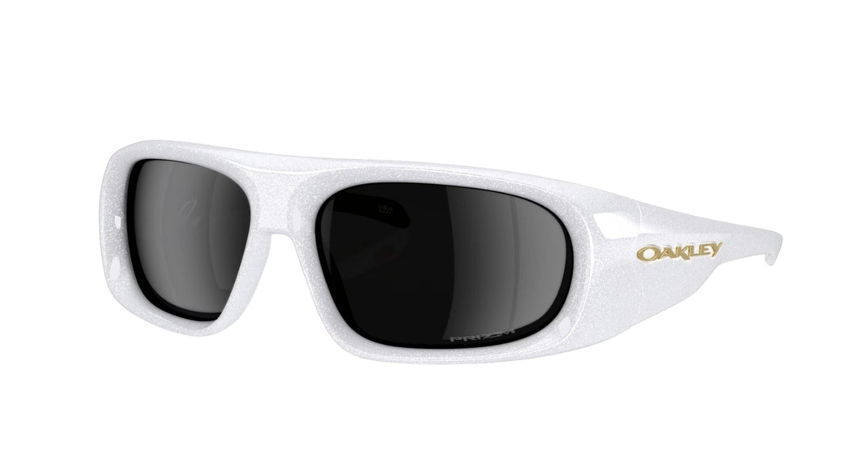 Oakley Belleville