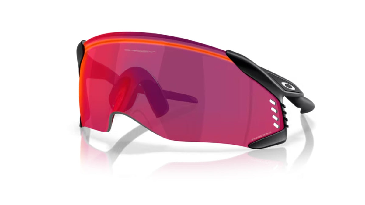 Oakley Velo Kato Sportbril
