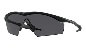 M-Frame