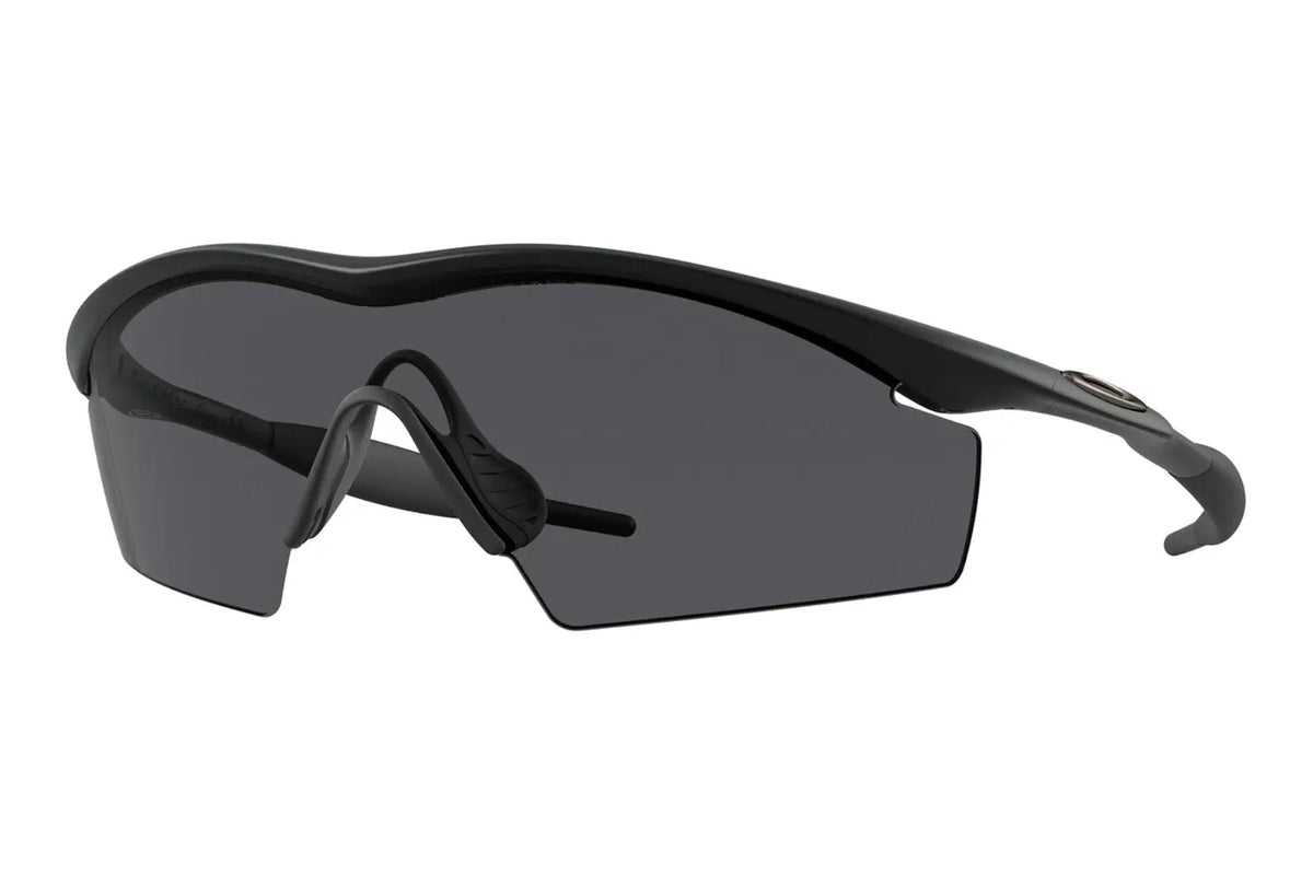Oakley M-Frame