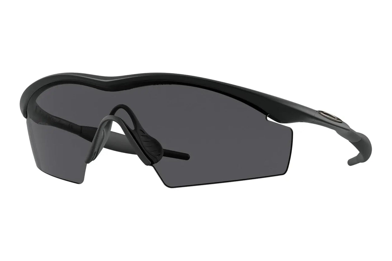 Oakley M-Frame