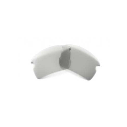 Oakley Flak 2.0 Lenzen