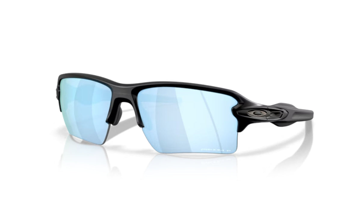 Oakley Flak 2.0 XXL