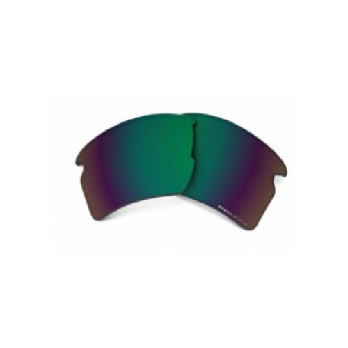 Oakley Flak 2.0 XL Lenzen