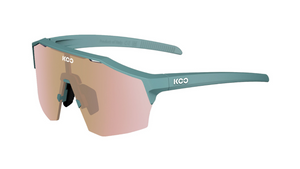 KOO Alibi Large