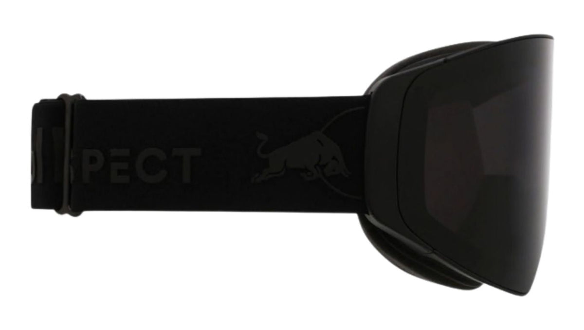 Red Bull SPECT Goggles JAMM